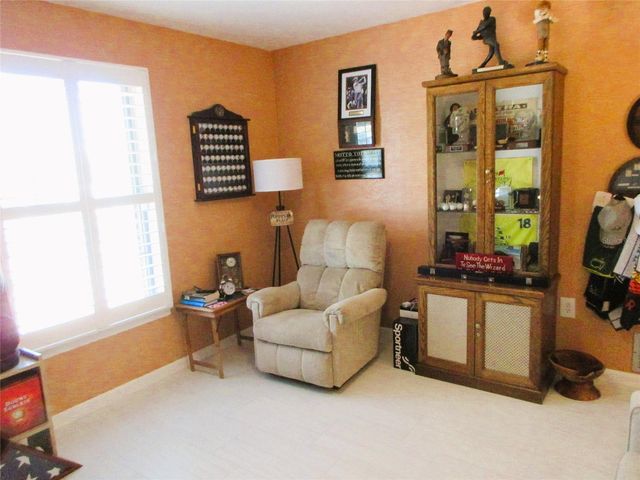 4110 ALLURE LANE, North Port, FL 34287