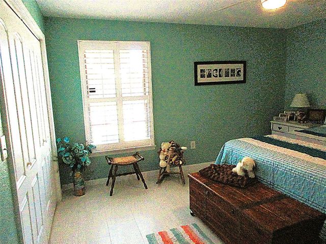 4110 ALLURE LANE, North Port, FL 34287