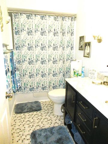 4110 ALLURE LANE, North Port, FL 34287