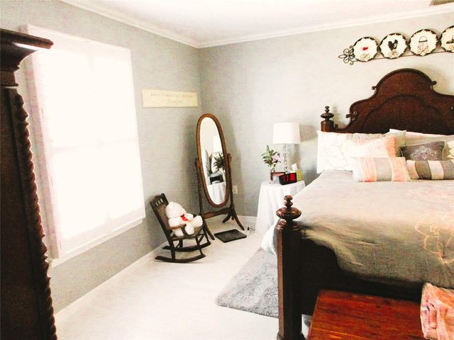 4110 ALLURE LANE, North Port, FL 34287