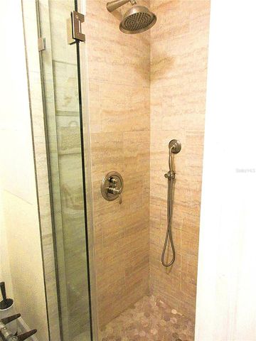 4110 ALLURE LANE, North Port, FL 34287