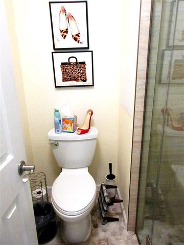 4110 ALLURE LANE, North Port, FL 34287