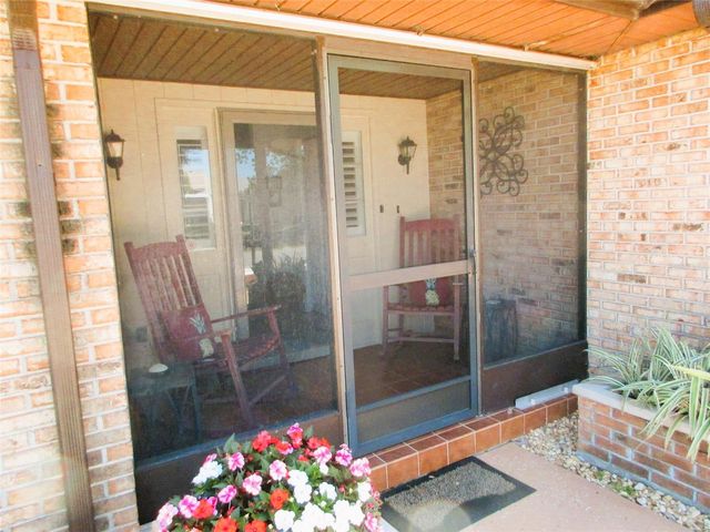 4110 ALLURE LANE, North Port, FL 34287