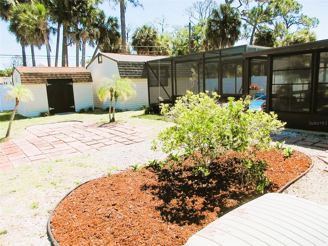 4110 ALLURE LANE, North Port, FL 34287