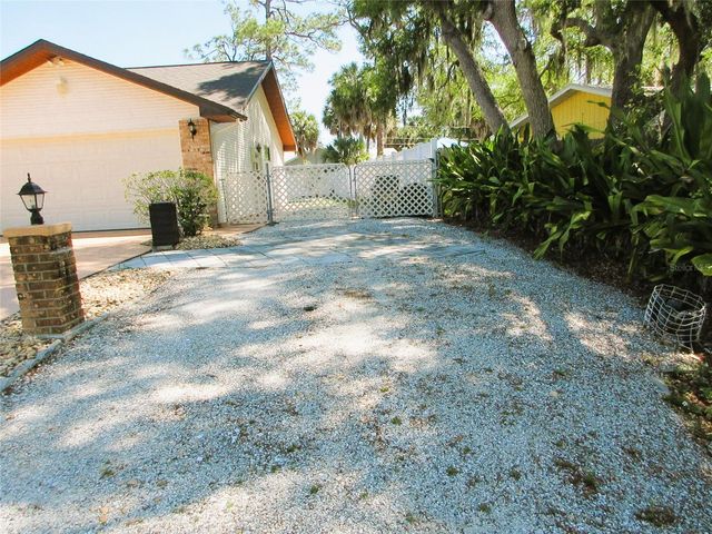 4110 ALLURE LANE, North Port, FL 34287