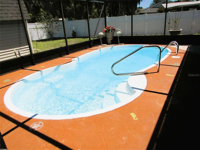 4110 ALLURE LANE, North Port, FL 34287