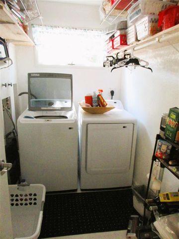 4110 ALLURE LANE, North Port, FL 34287