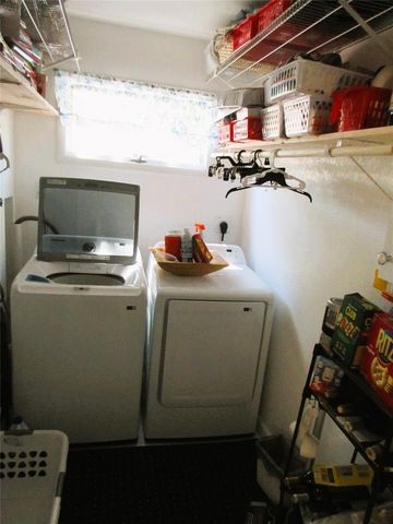 4110 ALLURE LANE, North Port, FL 34287