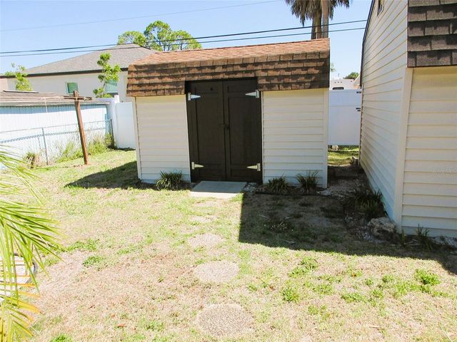 4110 ALLURE LANE, North Port, FL 34287