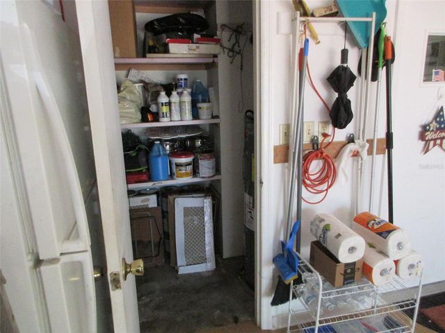 4110 ALLURE LANE, North Port, FL 34287