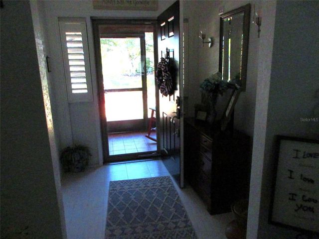 4110 ALLURE LANE, North Port, FL 34287