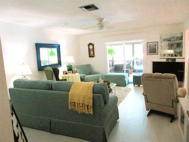 4110 ALLURE LANE, North Port, FL 34287