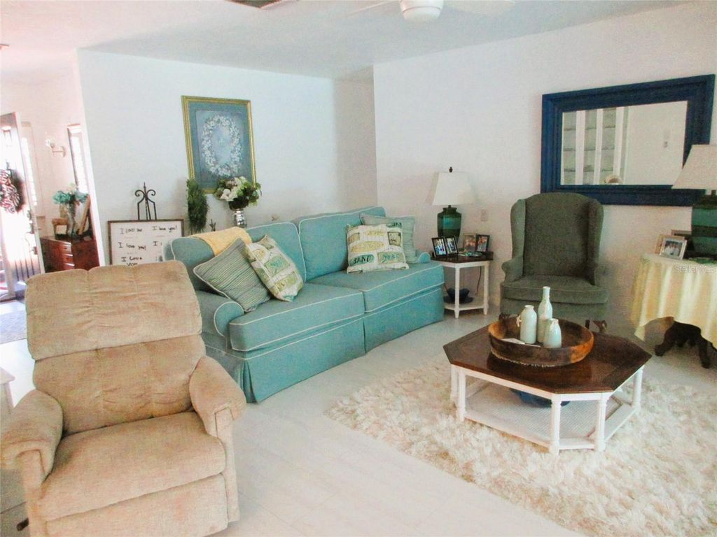 Image 11 of property listing at 4110 ALLURE LANE, North Port, FL 34287