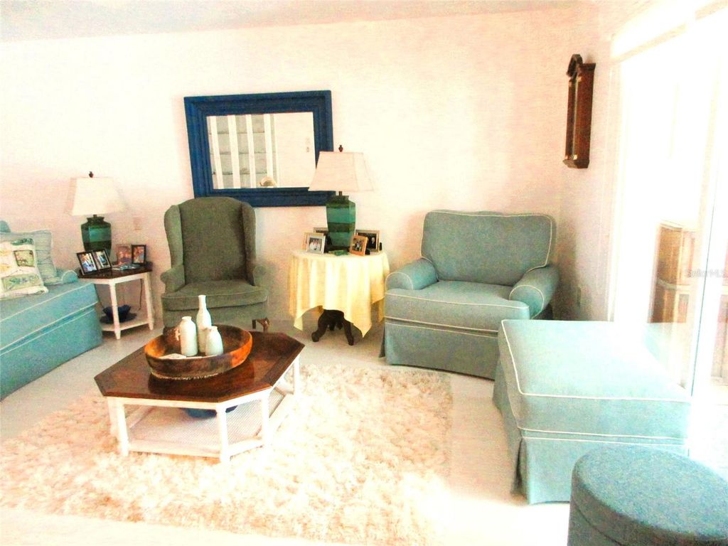 Image 12 of property listing at 4110 ALLURE LANE, North Port, FL 34287