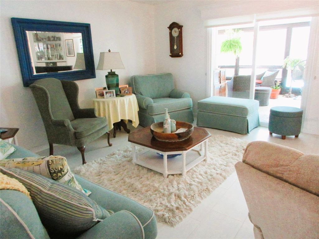 Image 13 of property listing at 4110 ALLURE LANE, North Port, FL 34287