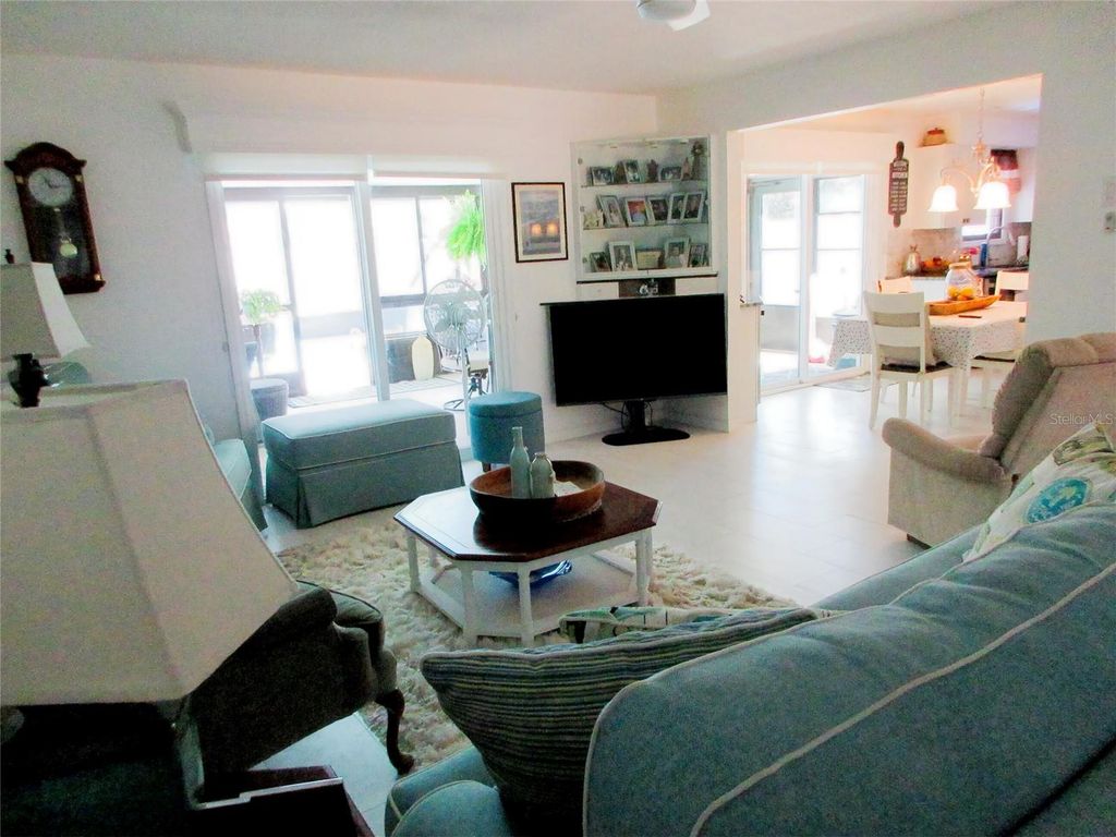 Image 14 of property listing at 4110 ALLURE LANE, North Port, FL 34287