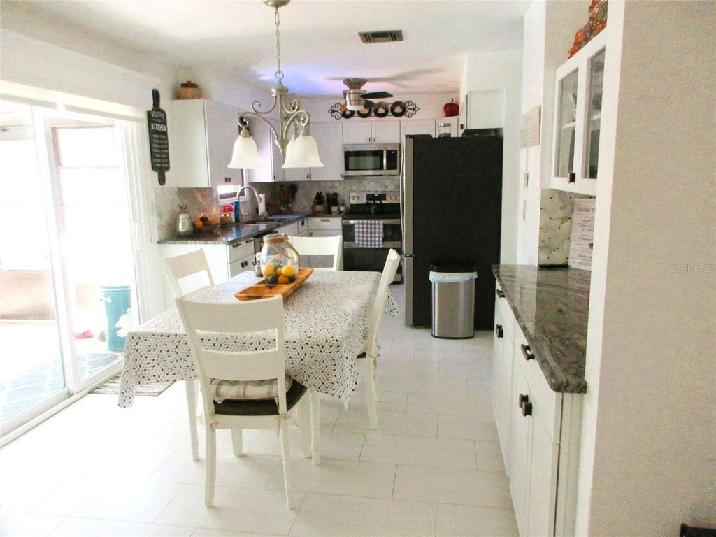 Image 17 of property listing at 4110 ALLURE LANE, North Port, FL 34287