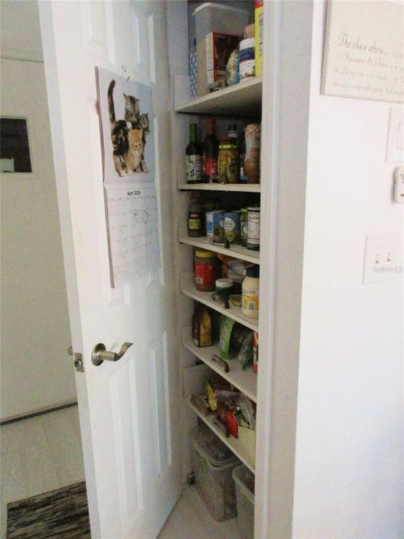 Image 24 of property listing at 4110 ALLURE LANE, North Port, FL 34287