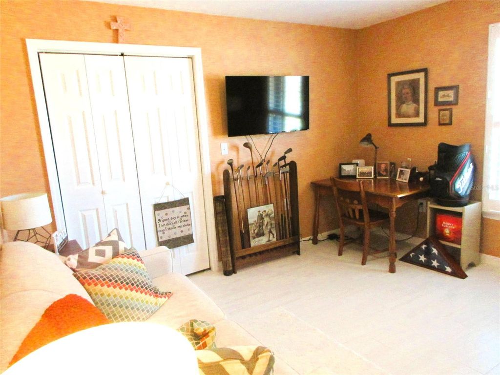 Image 25 of property listing at 4110 ALLURE LANE, North Port, FL 34287