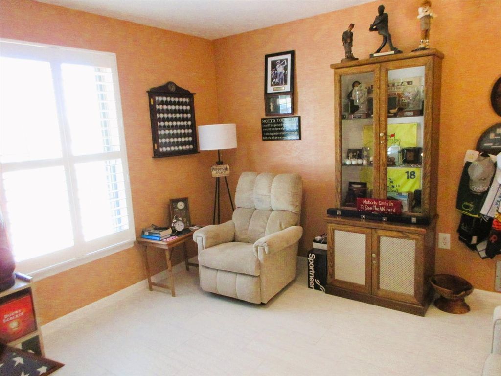 Image 26 of property listing at 4110 ALLURE LANE, North Port, FL 34287