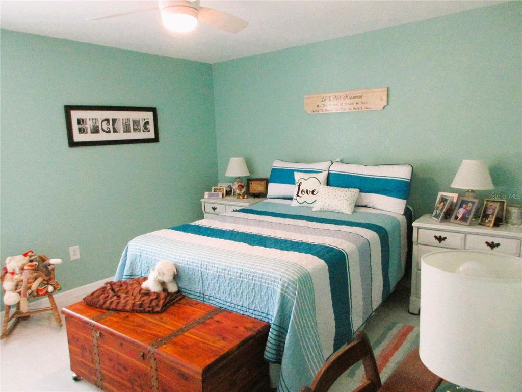 Image 27 of property listing at 4110 ALLURE LANE, North Port, FL 34287