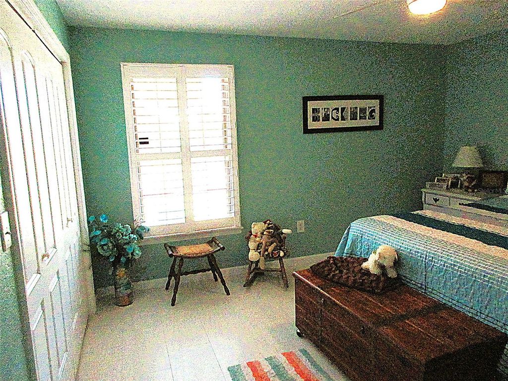 Image 28 of property listing at 4110 ALLURE LANE, North Port, FL 34287