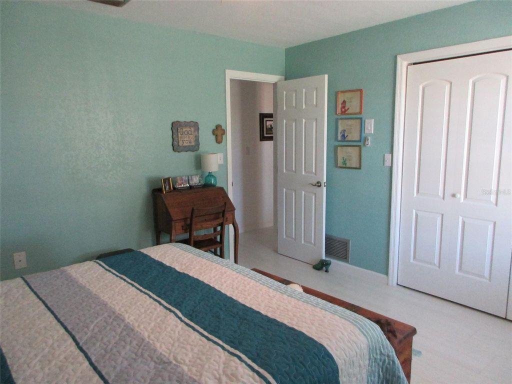 Image 29 of property listing at 4110 ALLURE LANE, North Port, FL 34287