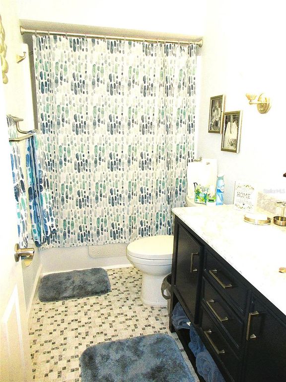 Image 31 of property listing at 4110 ALLURE LANE, North Port, FL 34287