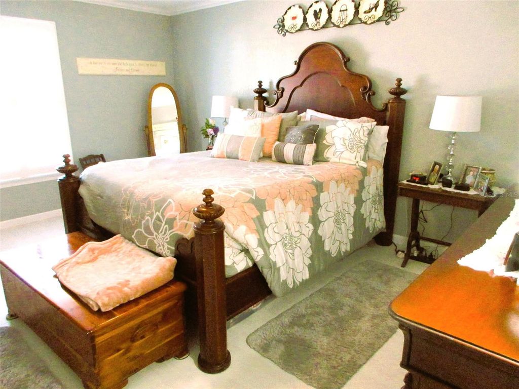 Image 33 of property listing at 4110 ALLURE LANE, North Port, FL 34287