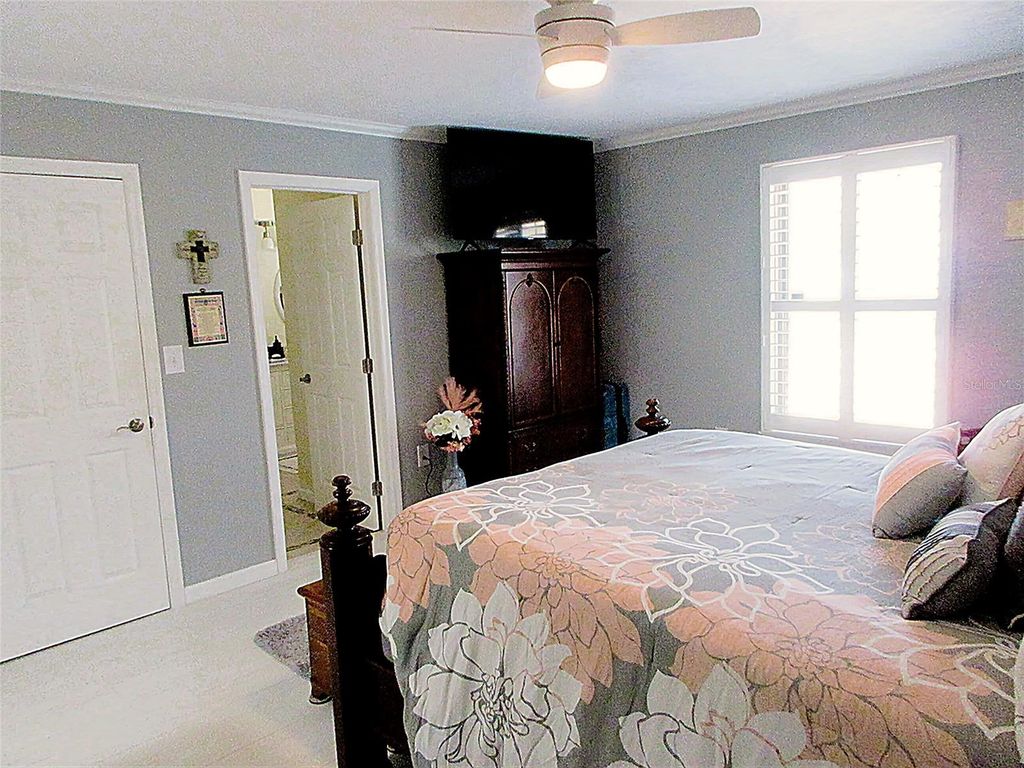 Image 34 of property listing at 4110 ALLURE LANE, North Port, FL 34287