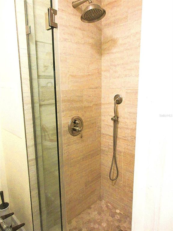 Image 39 of property listing at 4110 ALLURE LANE, North Port, FL 34287