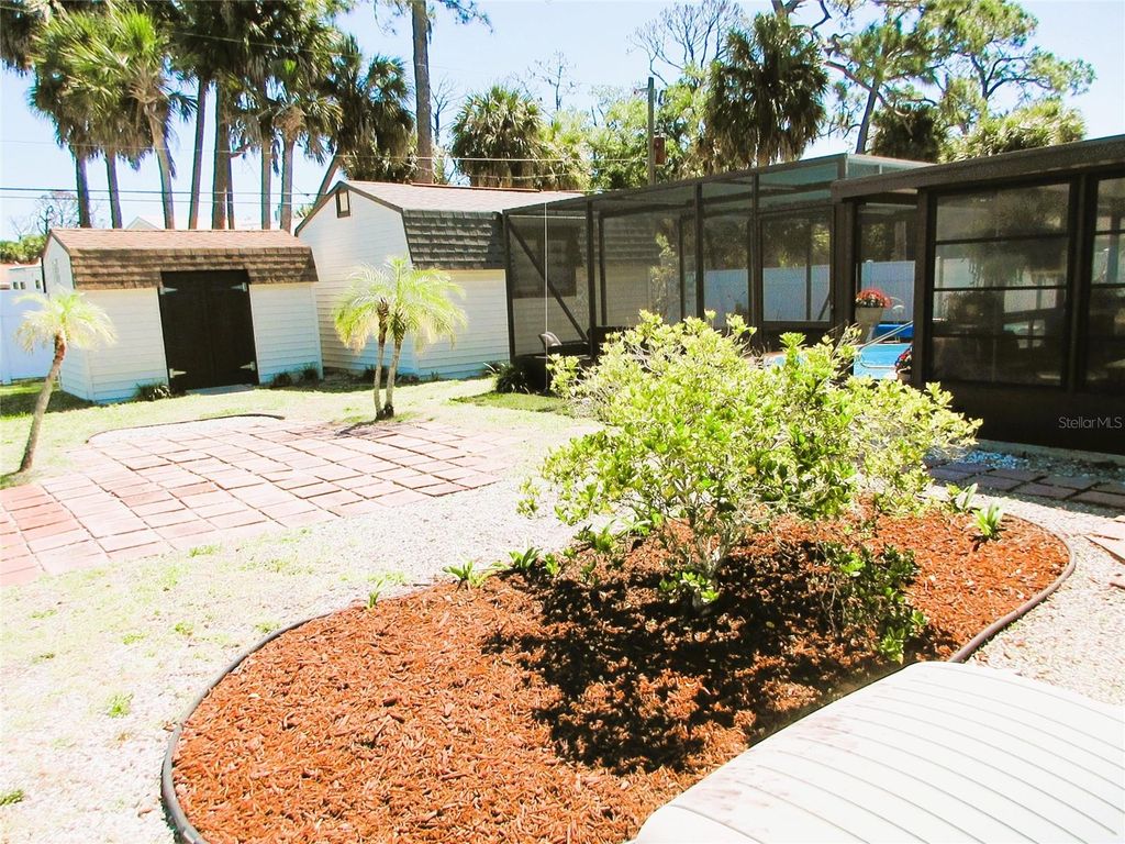 Image 41 of property listing at 4110 ALLURE LANE, North Port, FL 34287