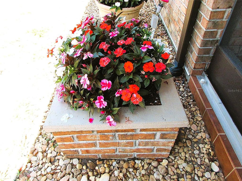 Image 6 of property listing at 4110 ALLURE LANE, North Port, FL 34287