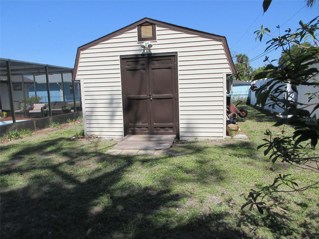 Image 51 of property listing at 4110 ALLURE LANE, North Port, FL 34287