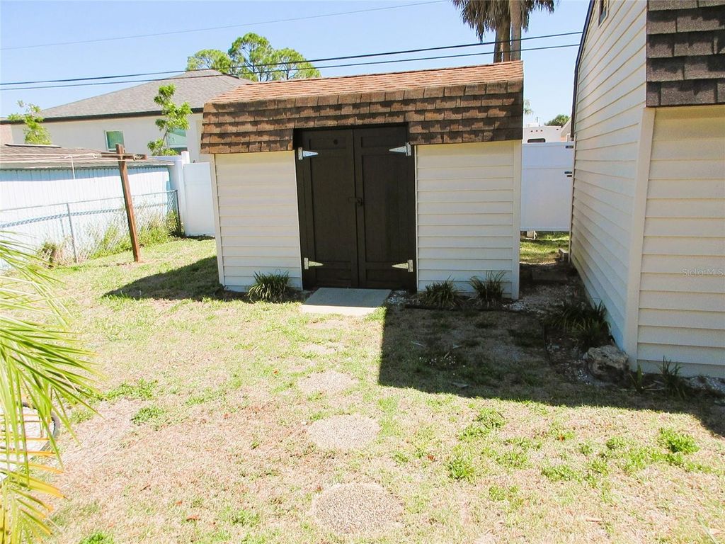 Image 53 of property listing at 4110 ALLURE LANE, North Port, FL 34287