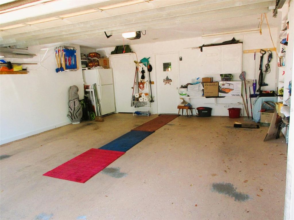 Image 54 of property listing at 4110 ALLURE LANE, North Port, FL 34287