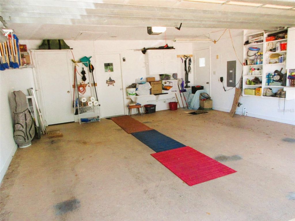 Image 55 of property listing at 4110 ALLURE LANE, North Port, FL 34287