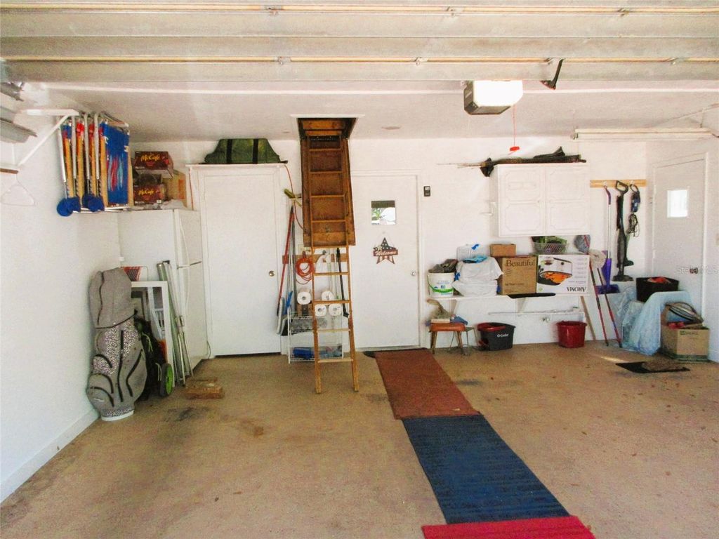 Image 56 of property listing at 4110 ALLURE LANE, North Port, FL 34287