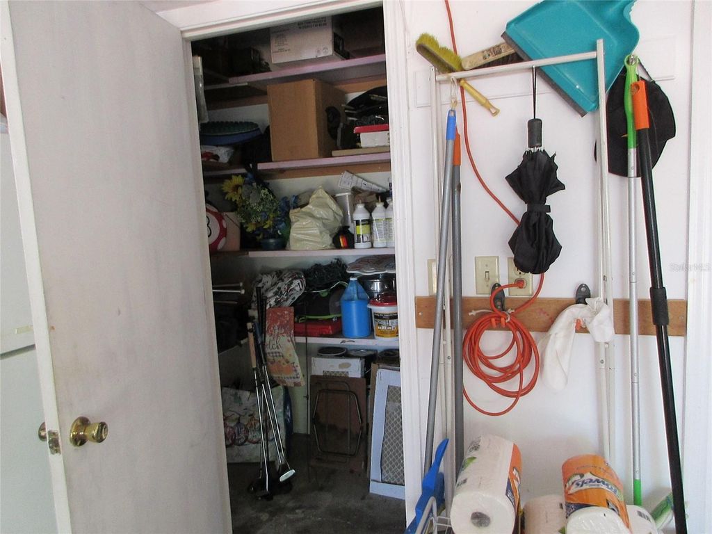 Image 57 of property listing at 4110 ALLURE LANE, North Port, FL 34287