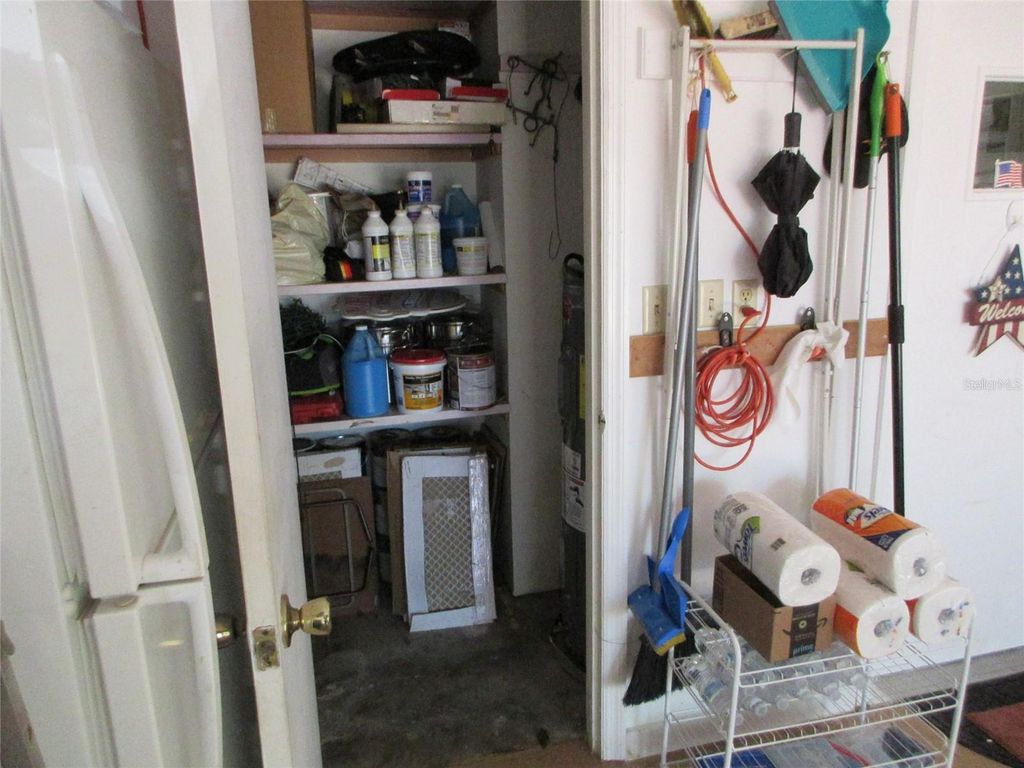 Image 58 of property listing at 4110 ALLURE LANE, North Port, FL 34287