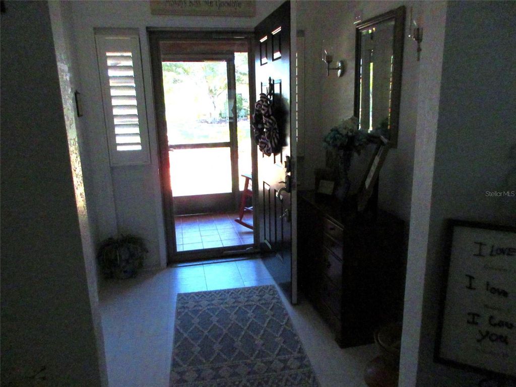 Image 7 of property listing at 4110 ALLURE LANE, North Port, FL 34287