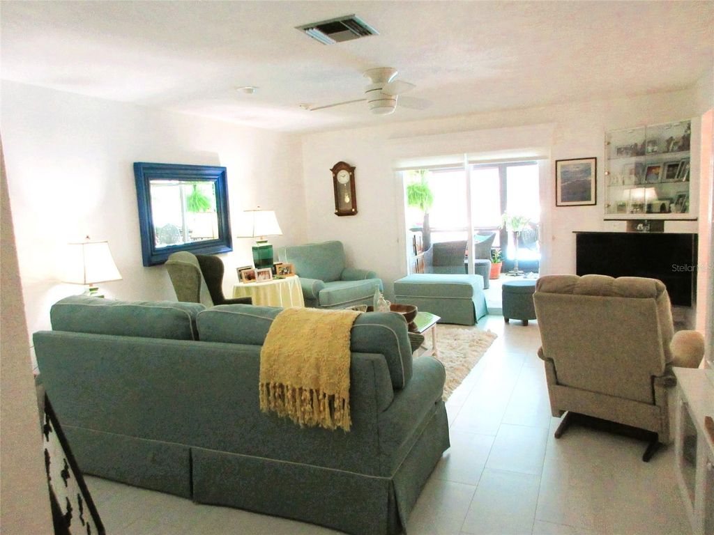 Image 10 of property listing at 4110 ALLURE LANE, North Port, FL 34287