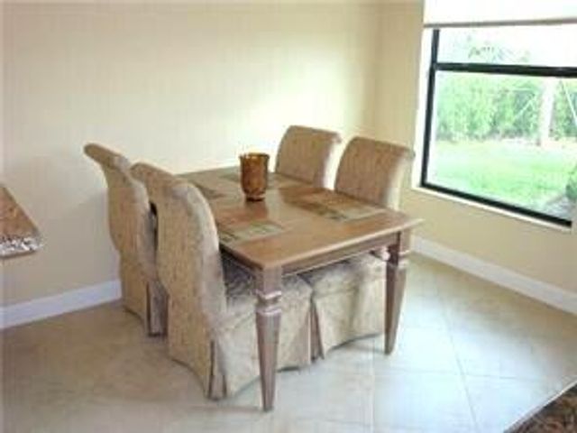 10272 Emerson Street, Parkland, FL 33076