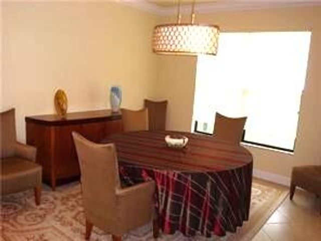 10272 Emerson Street, Parkland, FL 33076