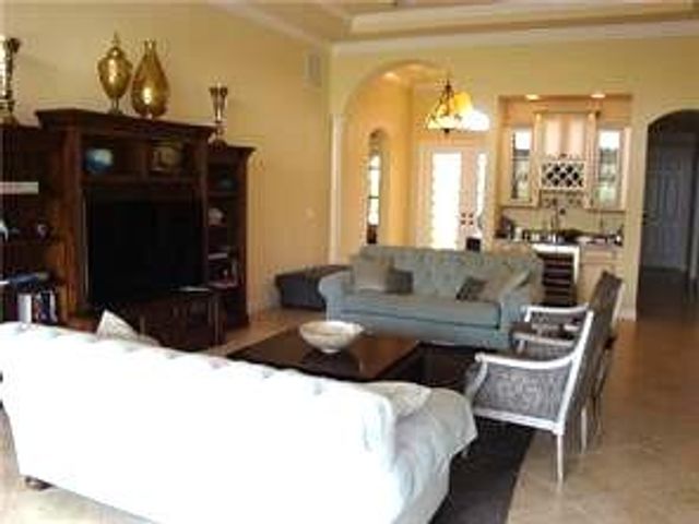 10272 Emerson Street, Parkland, FL 33076