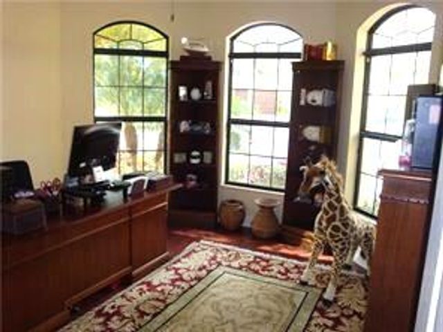 10272 Emerson Street, Parkland, FL 33076