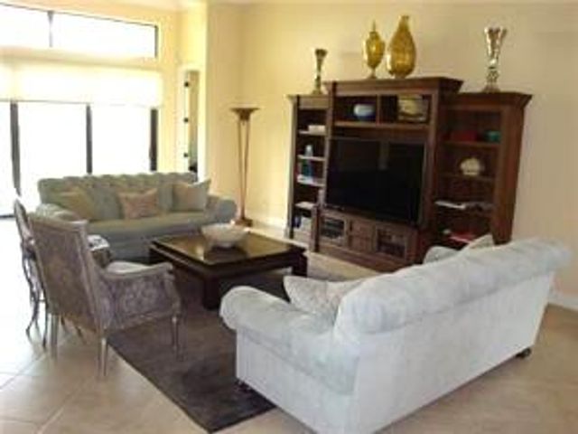 10272 Emerson Street, Parkland, FL 33076