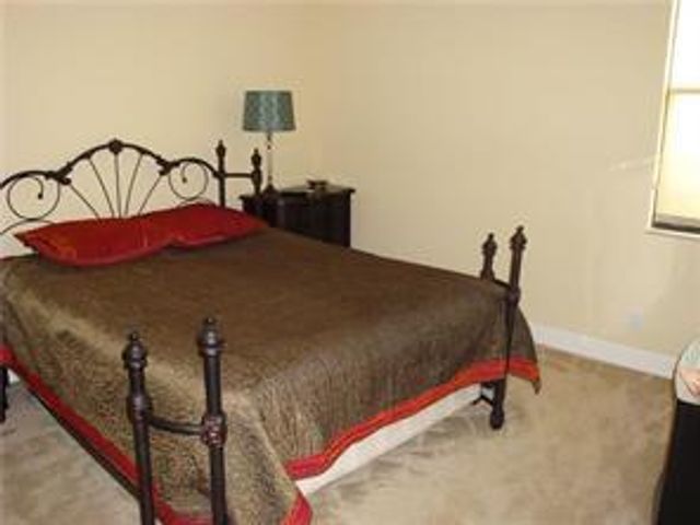 10272 Emerson Street, Parkland, FL 33076