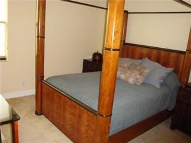 10272 Emerson Street, Parkland, FL 33076