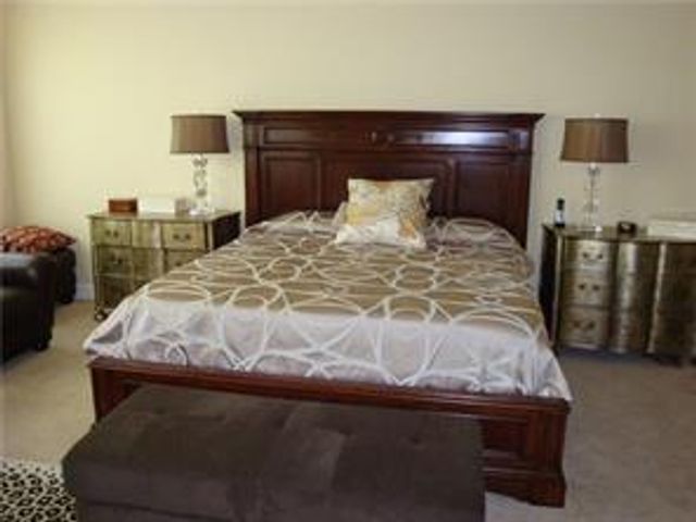 10272 Emerson Street, Parkland, FL 33076